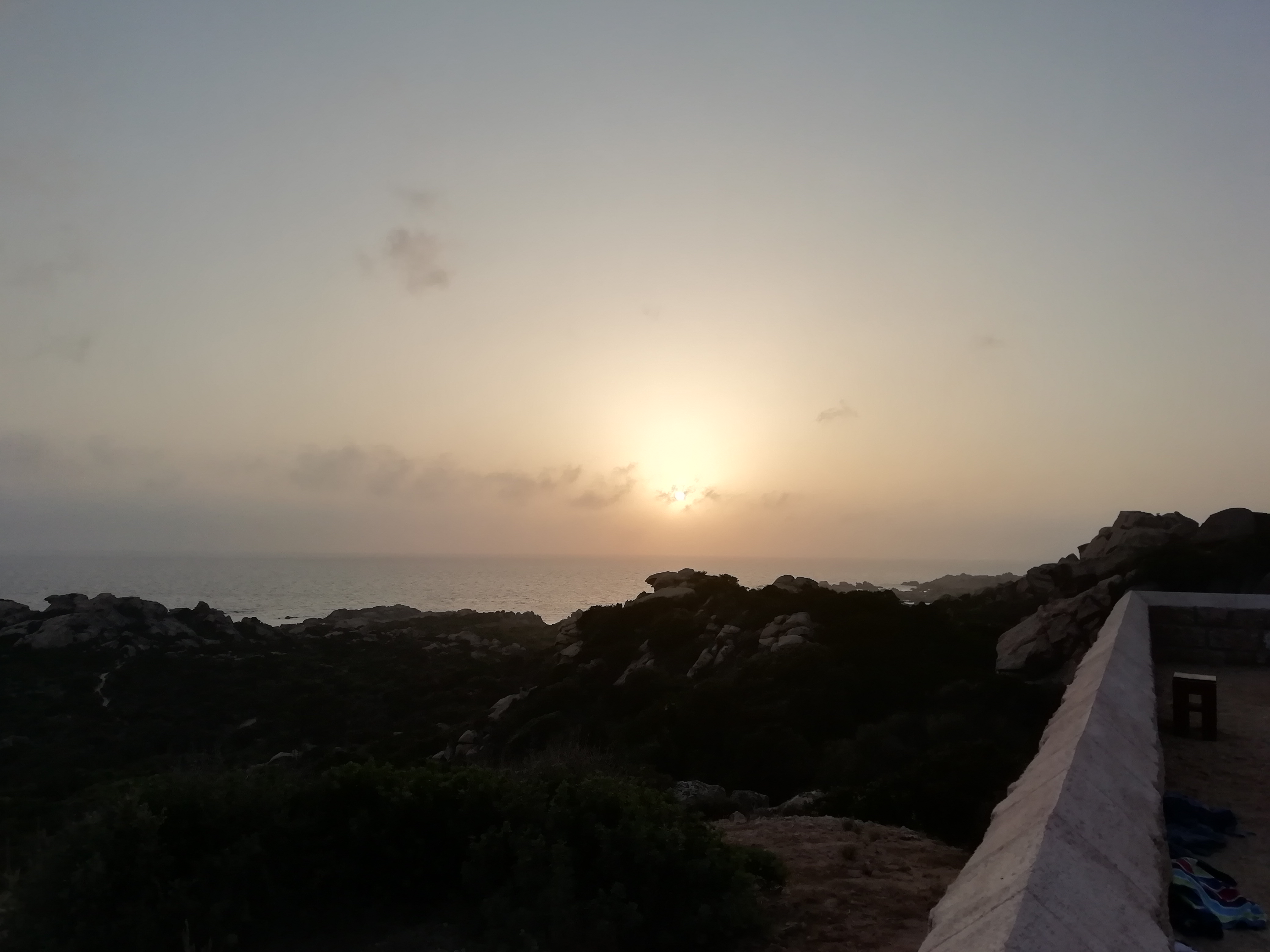 Photo n° 2 de l'avis de Lk.o fait le 21/07/2019 à 06:31
