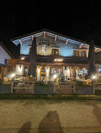 Les plus récentes photos du Restaurant L'Hydromel à Chamonix-Mont-Blanc - n°1