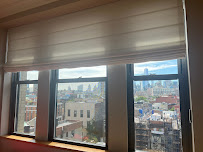 Dr Shade Inc - Photo 2 - Car repair in Closter, NJ, Yonkers