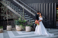 Adkins & Co. - Photo 1 - Car repair in , Waco