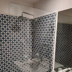 Photo n°12 de l'avis de LM. fait le 01/03/2019 à 16:19 sur le  Sintra Boutique Hotel à Sintra