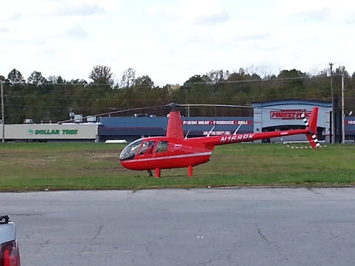 Department Store «Rural King», reviews and photos, 1650 S Main St, Madisonville, KY 42431, USA