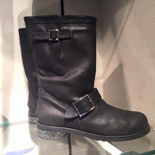 Consignment Shop «Closet NV», reviews and photos, 745 E Maple Rd, Birmingham, MI 48009, USA