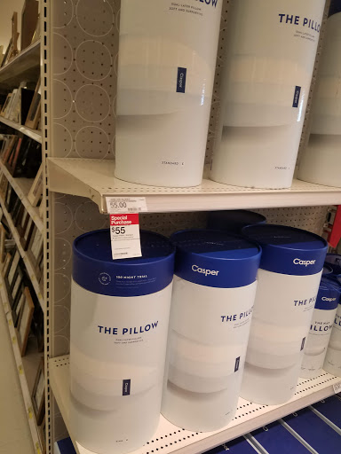 Department Store «Target», reviews and photos, 12471 Limonite Ave, Mira Loma, CA 91752, USA