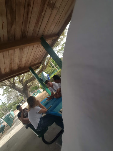 Park «Candyland Park», reviews and photos, 599 Longdale Ave, Longwood, FL 32750, USA