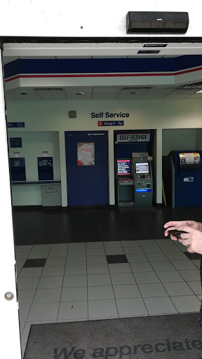 Post Office «United States Postal Service», reviews and photos, 13520 SW 152nd St, Miami, FL 33177, USA