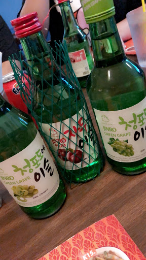 Liquor Store «Feldmans Liquor», reviews and photos, 3500 Pecan Blvd, McAllen, TX 78501, USA