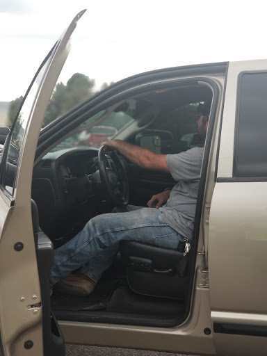 Used Car Dealer «Sterling Auto Sales-Franktown», reviews and photos, 2128 CO-83, Franktown, CO 80116, USA