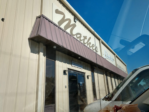 Electrical Supply Store «Mathes Electric», reviews and photos, 6 W 41st Ln, Pensacola, FL 32505, USA
