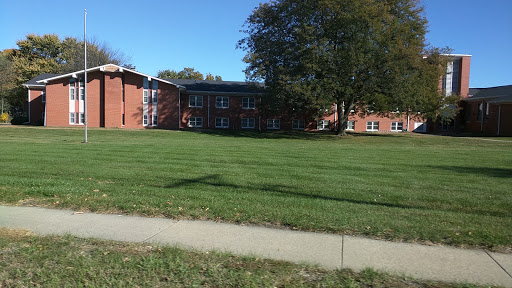 Discount Store «Gordmans», reviews and photos, 2590 Hubbell Ave, Des Moines, IA 50317, USA