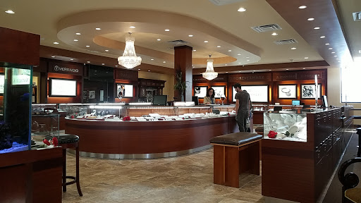 Jeweler «Ackerman Jewelers», reviews and photos, 5335 Ehrlich Rd, Tampa, FL 33625, USA