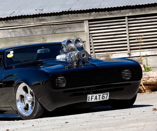 Thrift Store «Dav Thrift Store», reviews and photos, 1749 S Campbell Ave, Springfield, MO 65807, USA