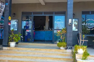 Azzurro Apero Caffe - Entebbe image