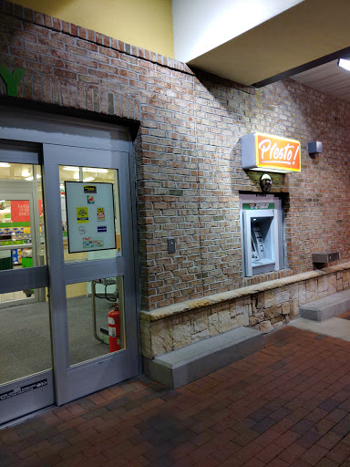 Supermarket «Publix Super Market at Magnolia Plaza», reviews and photos, 2419 Thomas Dr, Panama City, FL 32408, USA