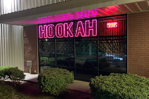 Royal Hookah Lounge & Smoke Shop image