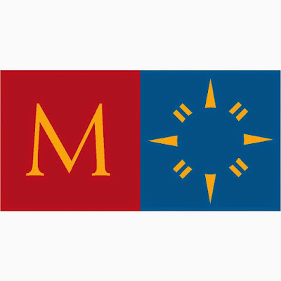 Mazars - Grenoble à Seyssinet-Pariset