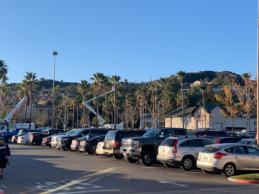 Gym «LA Fitness», reviews and photos, 24945 Pico Canyon Rd, Stevenson Ranch, CA 91381, USA