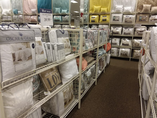 Department Store «Stein Mart», reviews and photos, 191 Rice Lake Square, Wheaton, IL 60189, USA