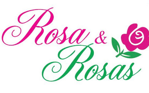 Manufacturer «Rosa & Rosas», reviews and photos, 2545 W 80th St #1, Hialeah, FL 33016, USA