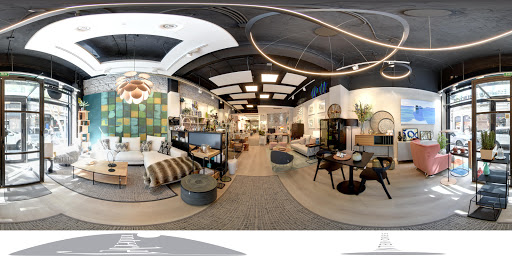 Interley Interiores