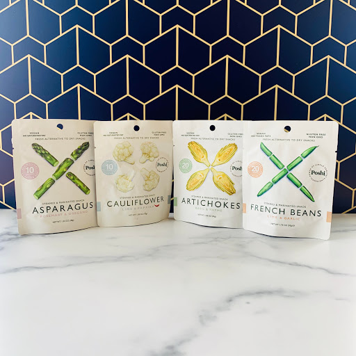 Butcher Shop «Great East Butcher Company», reviews and photos, 450 Payne Rd D, Scarborough, ME 04074, USA