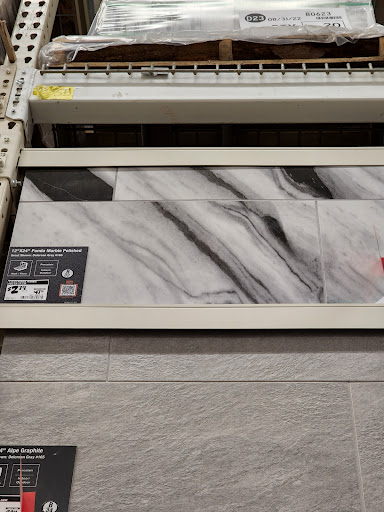 Home Improvement Store «The Home Depot», reviews and photos, 2901 N University Dr, Sunrise, FL 33322, USA