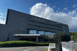 JCHO Mishima General Hospital image