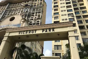 Viceroy Park image