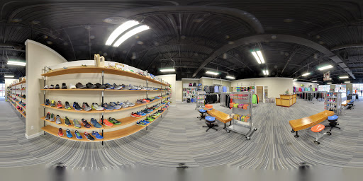Sporting Goods Store «Fitness Sports Ltd», reviews and photos, 8810 Swanson Blvd, Clive, IA 50325, USA
