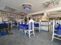 Atmosphère du Restaurant indien Maharaja à Saint-Omer - n°14