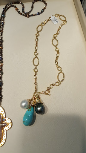 Jeweler «Bell Jewelers», reviews and photos, 821 NW Broad St, Murfreesboro, TN 37129, USA