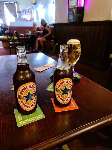 Reviews of The Hanbury in Swansea - Pub