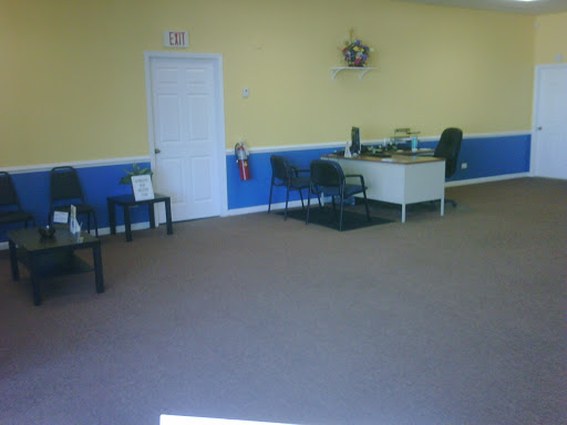 Auto Insurance Agency «Illinois Vehicle Auto Insurance», reviews and photos