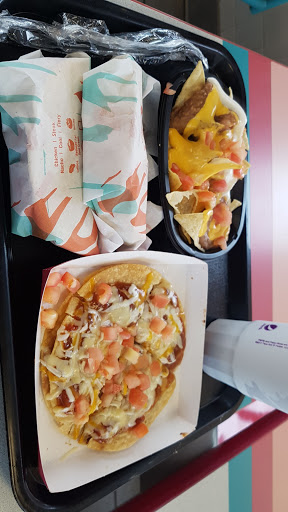 Shopping Mall «St. Lawrence Centre», reviews and photos, 6100 St. Lawrence Centre, Massena, NY 13662, USA