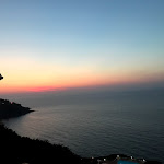 Photo n°1 de l'avis de max.h fait le 29/06/2019 à 22:17 sur le  Ristorante Rocca 'Ja à Castelsardo