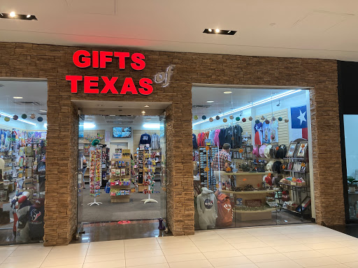 Gift Shop «Gifts of Texas», reviews and photos, 5015 Westheimer Rd #1452, Houston, TX 77056, USA