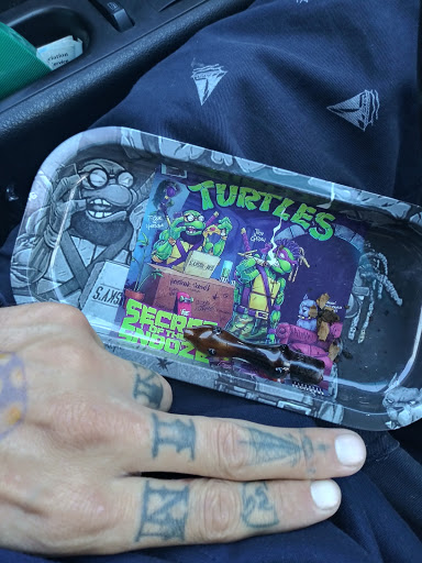 Barber Shop «Main Street Barber Shop», reviews and photos, 1483 Main St, Rahway, NJ 07065, USA