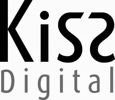 Kiss Digital - Christchurch
