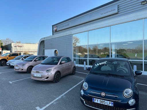 Photo 5 - Boutique sans permis