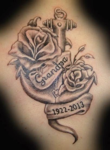 Tattoo Shop «Dermawerx Tattoo», reviews and photos, 9853 Silverdale Way NW STE 107, Silverdale, WA 98383, USA