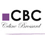Cabinet CBC Boulazac Isle Manoire