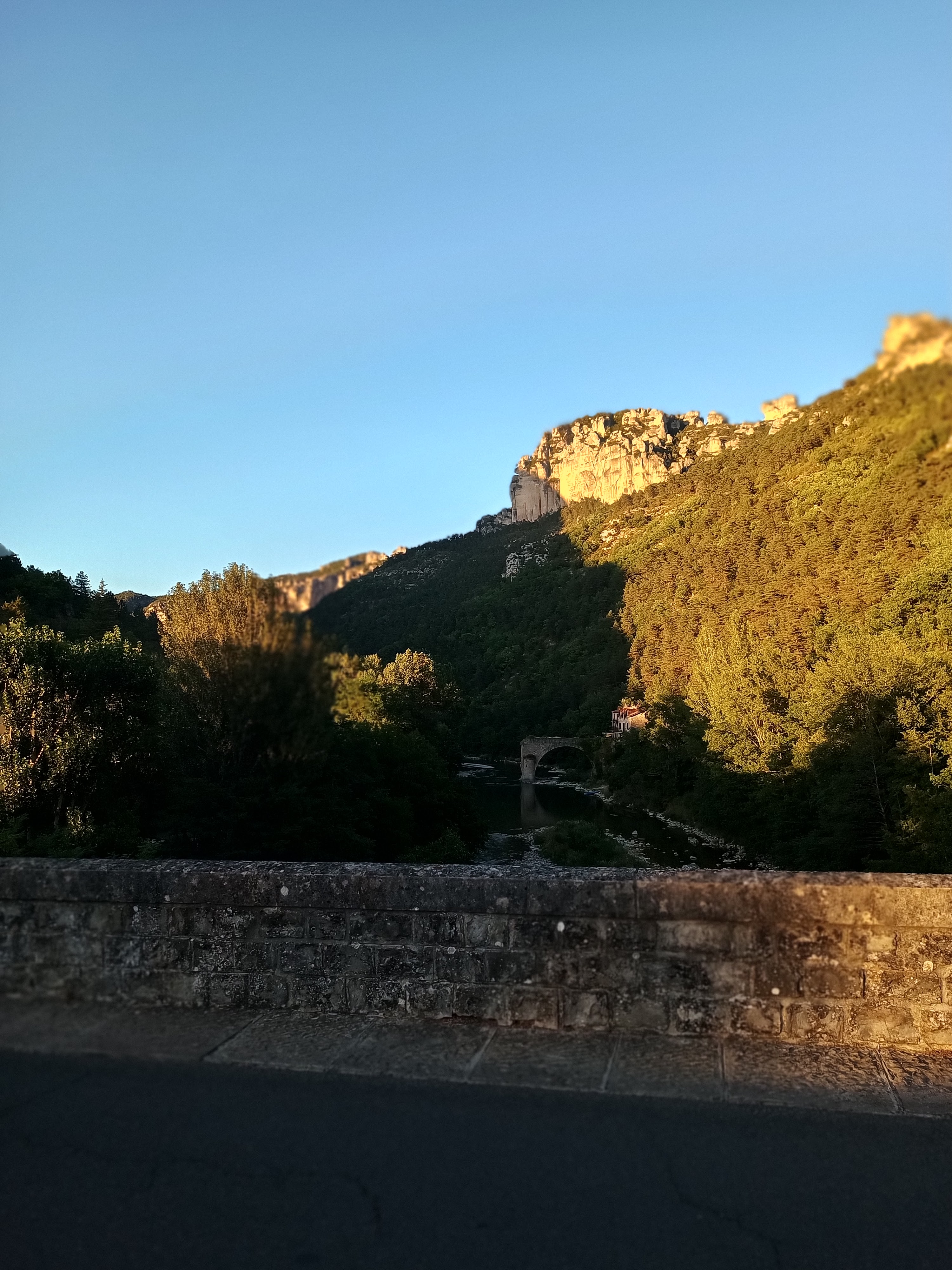 Photo n° 5 de l'avis de Janette.u fait le 01/08/2020 à 14:07