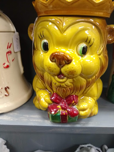 Shopping Mall «Moorhead Center Mall», reviews and photos, 510 Center Ave, Moorhead, MN 56560, USA