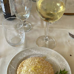 Photo n°1 de l'avis de Monja.e fait le 20/09/2022 à 18:52 sur le  Ristorante Da Barbara di Asuni Lazzaro e C. à Solanas