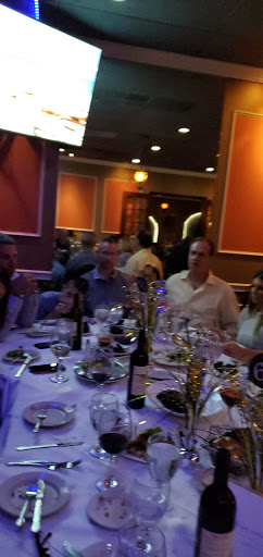 Shopping Mall «Kennedy Mall», reviews and photos, 5 Kennedy Mall, Brick, NJ 08723, USA