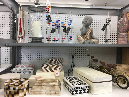 Home Goods Store «Tuesday Morning», reviews and photos, 628 NE 81st St, Vancouver, WA 98665, USA