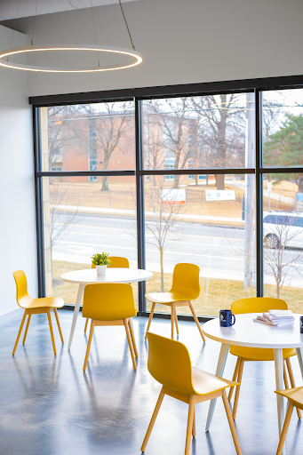 Mortgage Lender «Fountain Mortgage», reviews and photos