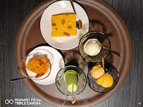 Photos du propriétaire du Bojanam - Restaurant Indien à Maisse - n°8
