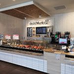 Photo n°2 de l'avis de Nico.i fait le 12/04/2023 à 13:00 sur le  Deli am Markt à Lübbenau