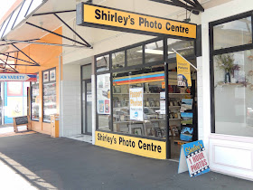 Shirley's Photo Centre